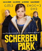 Scherbenpark /  